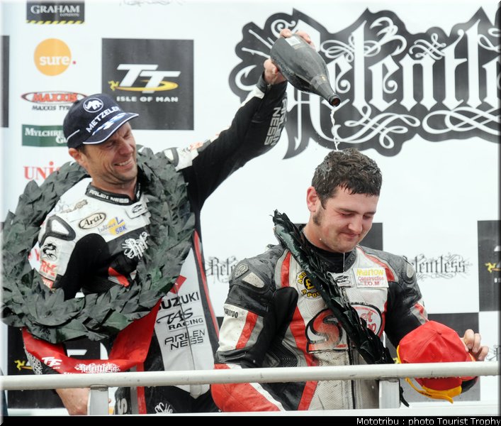 tt2009_030