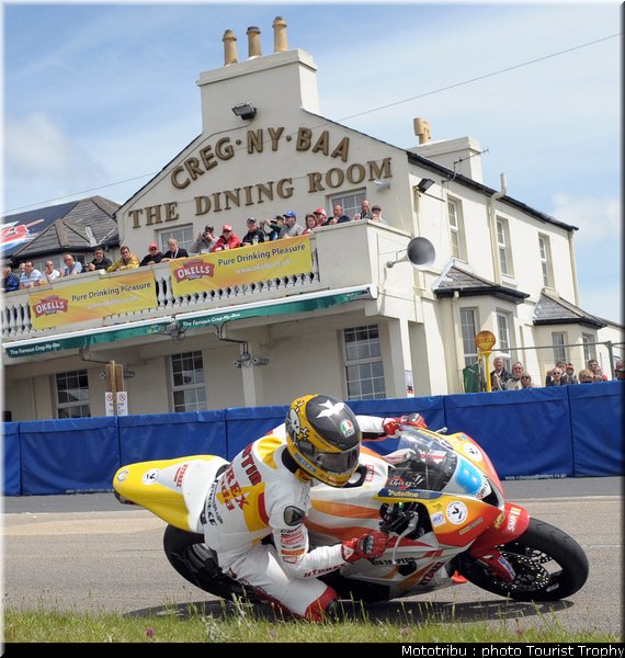 tt2009_032