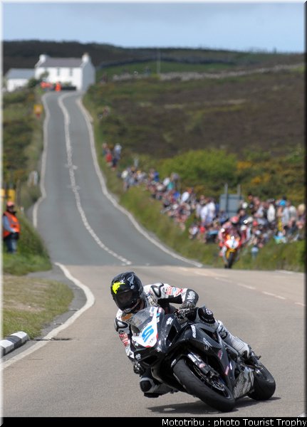 tt2009_033