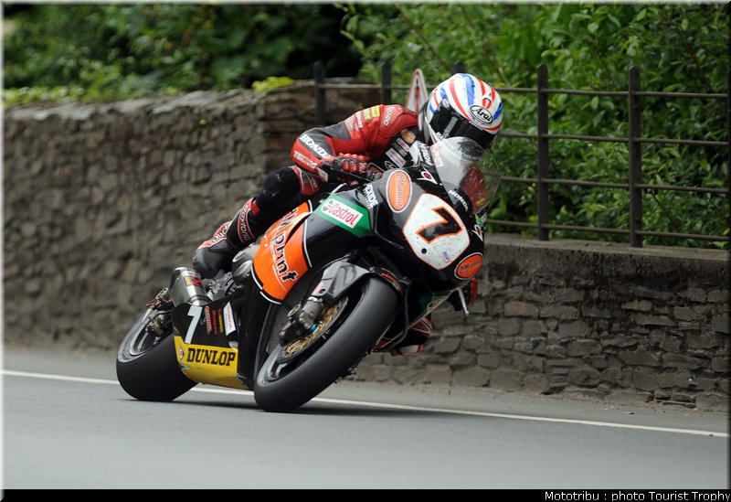 tt2009_036