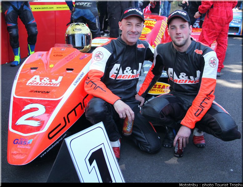 tt2009_038