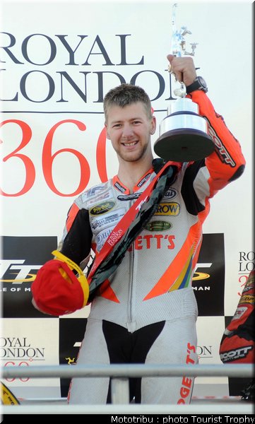 tt2009_046