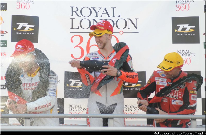 tt2009_047