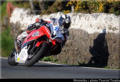 tt2009_001.jpg