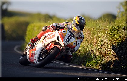 tt2009_002.jpg