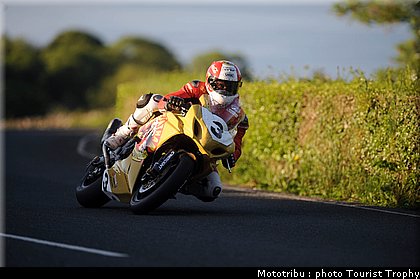 tt2009_003.jpg
