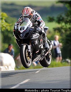 tt2009_004.jpg