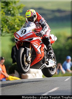 tt2009_005.jpg