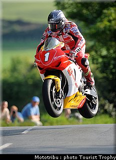 tt2009_006.jpg