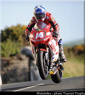 tt2009_009.jpg