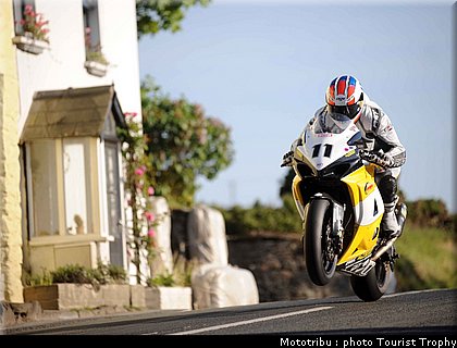 tt2009_010.jpg