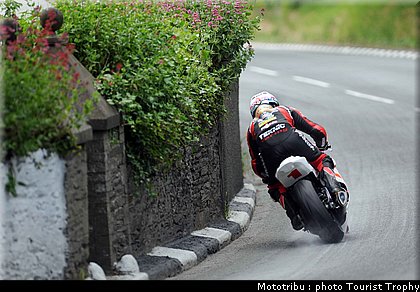 tt2009_014.jpg