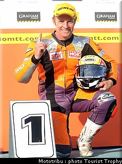 tt2009_015.jpg