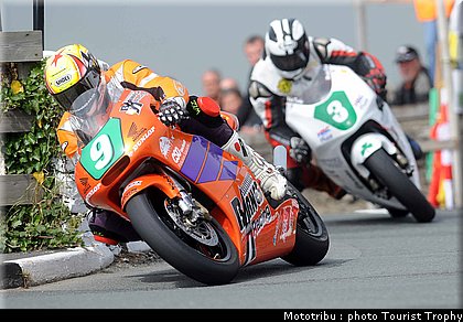 tt2009_016.jpg