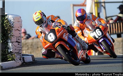 tt2009_017.jpg