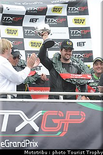 tt2009_021.jpg