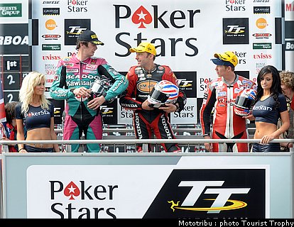 tt2009_023.jpg