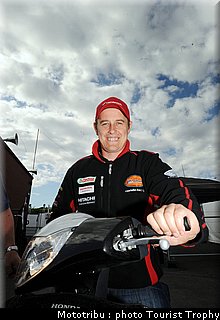 tt2009_024.jpg