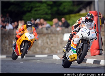 tt2009_025.jpg