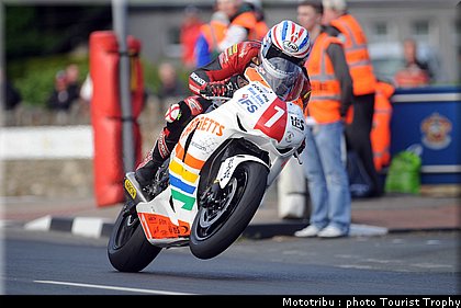 tt2009_026.jpg