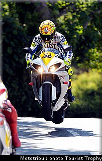 tt2009_027.jpg