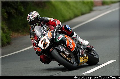 tt2009_028.jpg