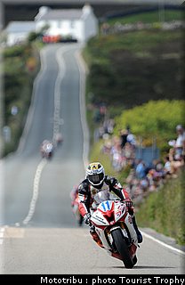 tt2009_029.jpg