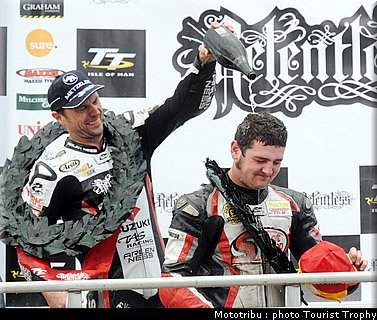 tt2009_030.jpg