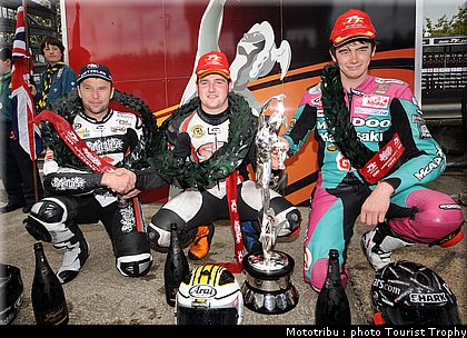 tt2009_031.jpg