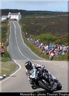 tt2009_033.jpg