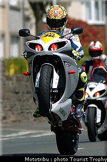tt2009_035.jpg