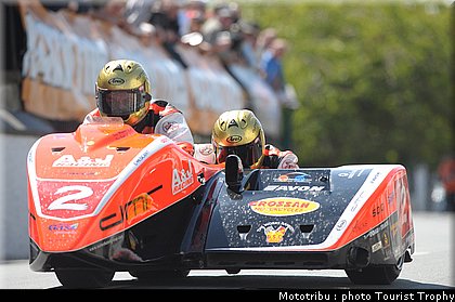 tt2009_039.jpg