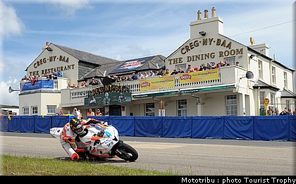 tt2009_040.jpg
