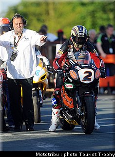 tt2009_044.jpg