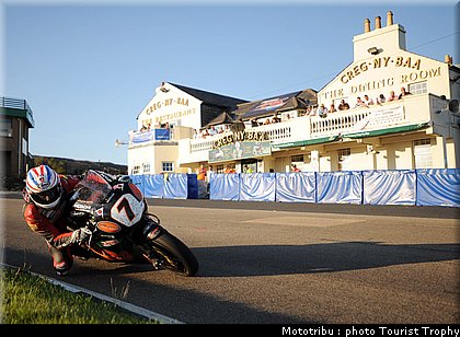 tt2009_045.jpg