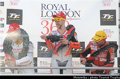 tt2009_047.jpg