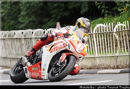 tt2009_049.jpg