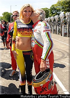 tt2009_050.jpg
