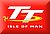 Tourist Trophy