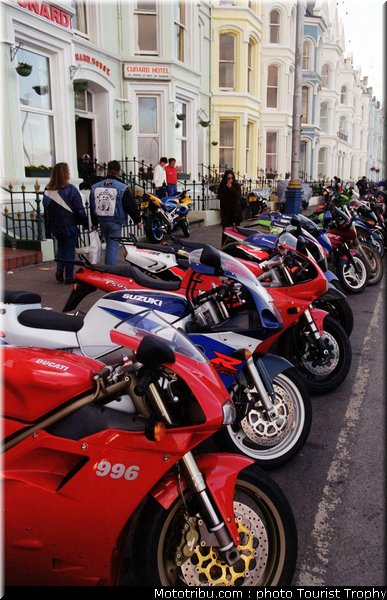 tourist_trophy_004_2010