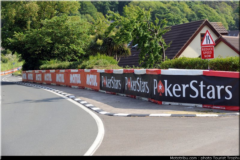 tourist_trophy_012_2010