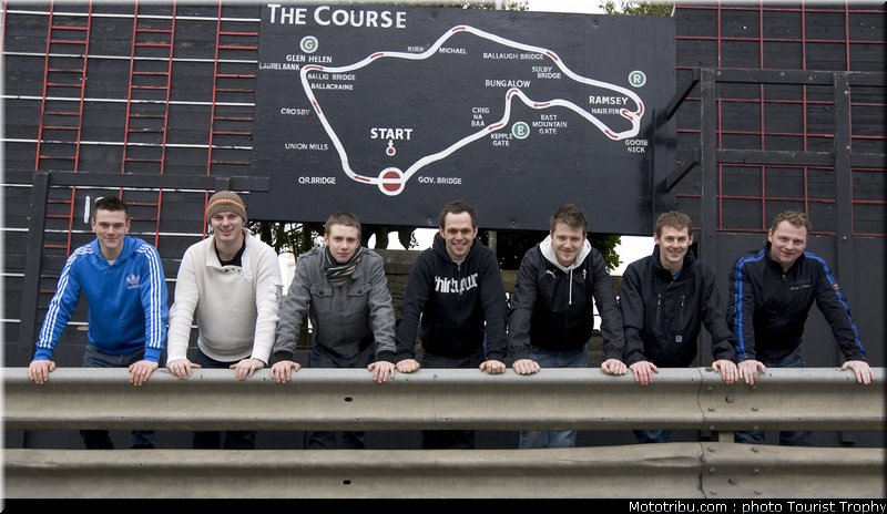 tourist_trophy_014_2010