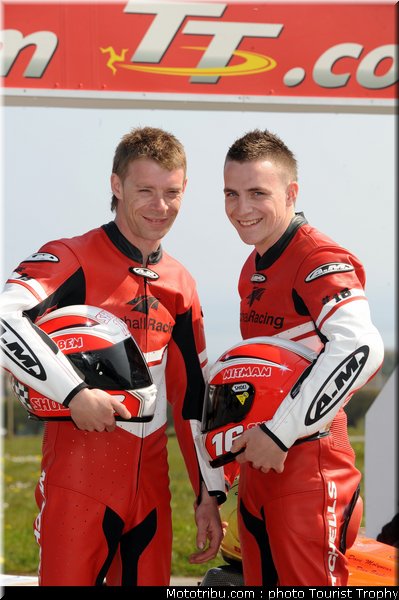tourist_trophy_birchall brothers_1_2010