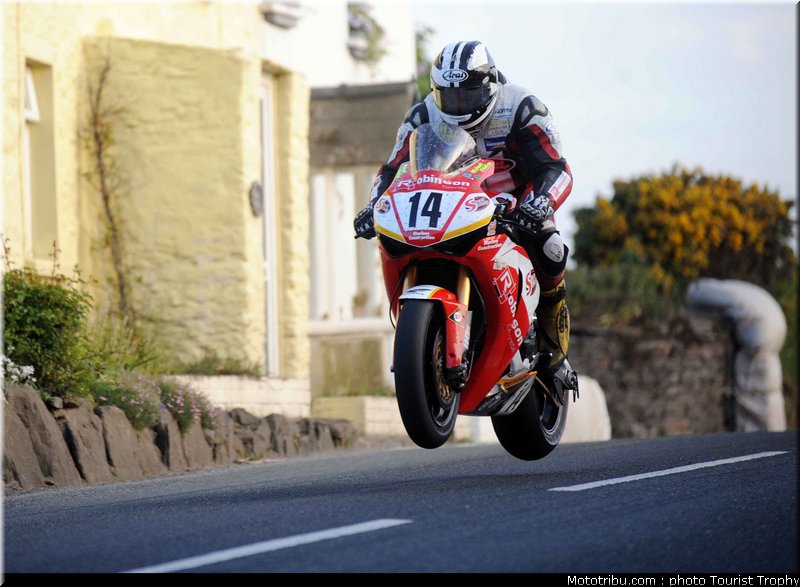 tourist_trophy_dunlop_1_2010