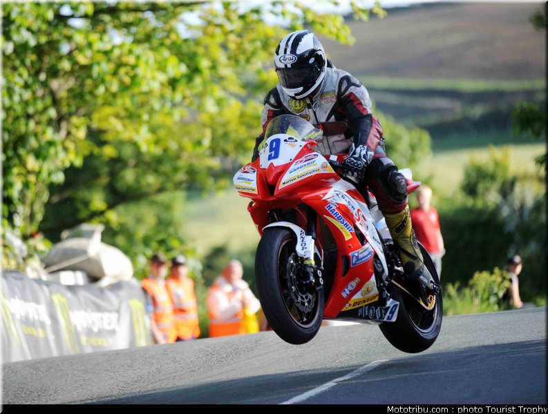 tourist_trophy_dunlop_4_2010
