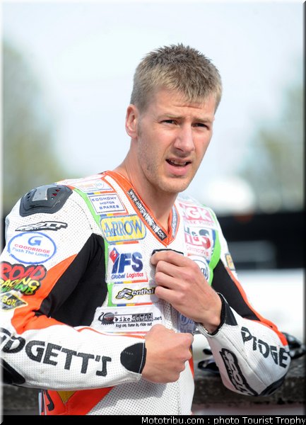 tourist_trophy_hutchinson_006_2010