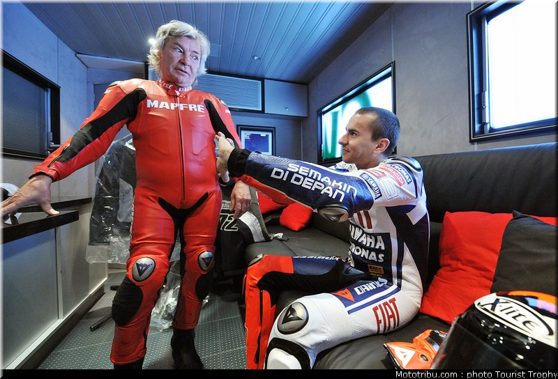 tourist_trophy_lorenzo_1_2010