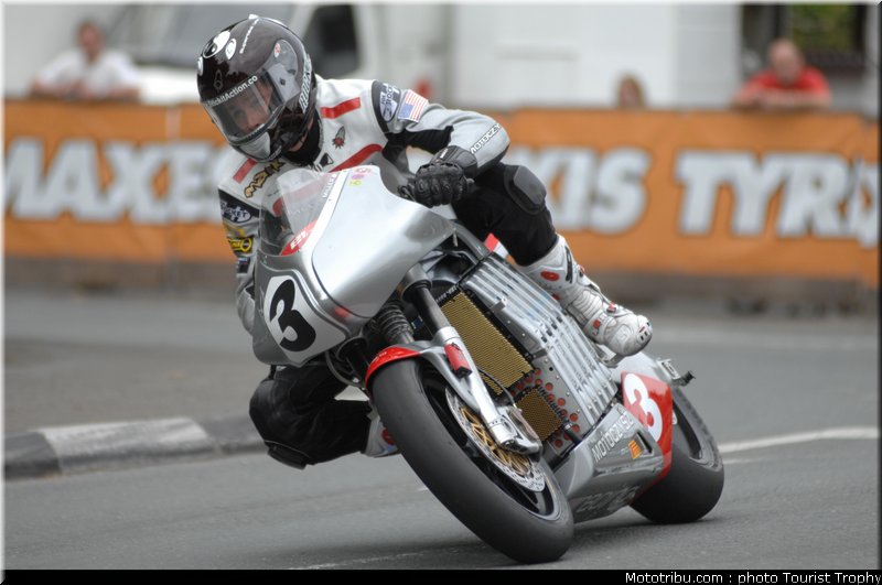 tourist_trophy_miller_1_2010