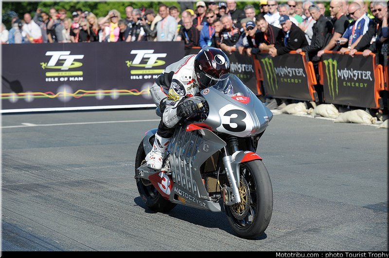 tourist_trophy_miller_2010