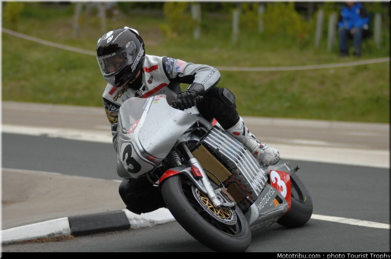 tourist_trophy_miller_2_2010